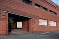 Property photo of 1/8 Trenerry Crescent Abbotsford VIC 3067