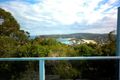 Property photo of 54A Del Monte Place Copacabana NSW 2251