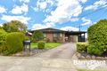 Property photo of 30 Rivett Crescent Mulgrave VIC 3170