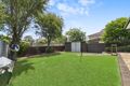 Property photo of 138 Cumberland Road Greystanes NSW 2145