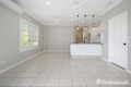 Property photo of 3/34 Burleigh Street Burleigh Heads QLD 4220
