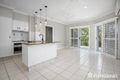 Property photo of 3/34 Burleigh Street Burleigh Heads QLD 4220