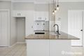 Property photo of 3/34 Burleigh Street Burleigh Heads QLD 4220