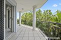 Property photo of 3/34 Burleigh Street Burleigh Heads QLD 4220