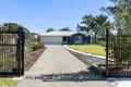 Property photo of 15 Peile Street Toogoolawah QLD 4313