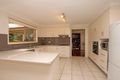 Property photo of 6 Bletchingly Street Wollongbar NSW 2477