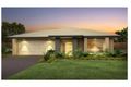 Property photo of 24 Tourmaline Circuit Mango Hill QLD 4509