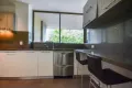 Property photo of 47/4 New McLean Street Edgecliff NSW 2027