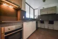 Property photo of 47/4 New McLean Street Edgecliff NSW 2027
