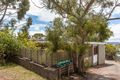 Property photo of 1/327 Nelson Road Mount Nelson TAS 7007