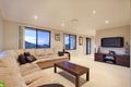 Property photo of 29 Mungurra Hill Road Cordeaux Heights NSW 2526