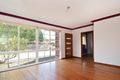 Property photo of 21 Matlock Street Herne Hill VIC 3218