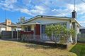 Property photo of 21 Matlock Street Herne Hill VIC 3218
