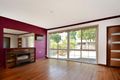 Property photo of 21 Matlock Street Herne Hill VIC 3218