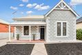 Property photo of 40 Smith Street Thebarton SA 5031