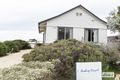 Property photo of 1 Qualup Court Bremer Bay WA 6338