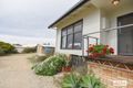 Property photo of 1 Qualup Court Bremer Bay WA 6338
