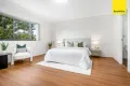 Property photo of 1/52 David Avenue North Ryde NSW 2113