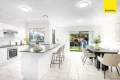 Property photo of 1/52 David Avenue North Ryde NSW 2113
