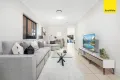 Property photo of 1/52 David Avenue North Ryde NSW 2113