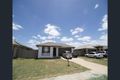 Property photo of 26 Francis Road Laidley North QLD 4341