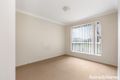 Property photo of 7 Millbrook Road Cliftleigh NSW 2321