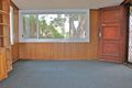 Property photo of 14 Fry Street Eaglehawk VIC 3556