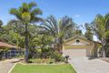 Property photo of 6 Wandoo Court Noosaville QLD 4566