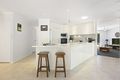 Property photo of 6 Wandoo Court Noosaville QLD 4566