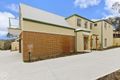 Property photo of 6/1443 Main Road Eltham VIC 3095