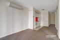 Property photo of 711/25 Therry Street Melbourne VIC 3000
