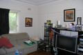 Property photo of 129 Wells Street Springfield NSW 2250