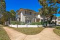 Property photo of 16 Tilbury Avenue Stanhope Gardens NSW 2768