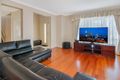 Property photo of 16 Tilbury Avenue Stanhope Gardens NSW 2768