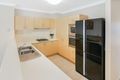 Property photo of 16 Tilbury Avenue Stanhope Gardens NSW 2768