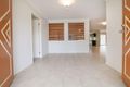 Property photo of 14 Lakeview Drive Deebing Heights QLD 4306
