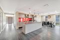 Property photo of 16 Gracedale View Gledswood Hills NSW 2557