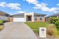 Property photo of 16 Gracedale View Gledswood Hills NSW 2557