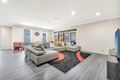 Property photo of 16 Gracedale View Gledswood Hills NSW 2557