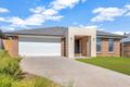 Property photo of 16 Gracedale View Gledswood Hills NSW 2557