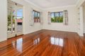 Property photo of 16 Loreburn Street Mount Gravatt QLD 4122