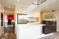 Property photo of 14/14 Coonanbarra Road Wahroonga NSW 2076