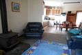 Property photo of 34 Melbourne Street Triabunna TAS 7190