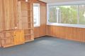 Property photo of 14 Fry Street Eaglehawk VIC 3556