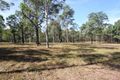 Property photo of 653A Hermitage Road Pokolbin NSW 2320
