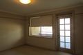 Property photo of 9/40 Yangoora Road Belmore NSW 2192