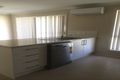 Property photo of 3/12 Keable Close Picton NSW 2571