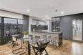 Property photo of 8 Planer Drive Baldivis WA 6171