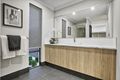 Property photo of 8 Planer Drive Baldivis WA 6171
