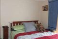 Property photo of 1/162 Weld Street Beaconsfield TAS 7270